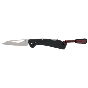 LST Mini Fällkniv – Gerber