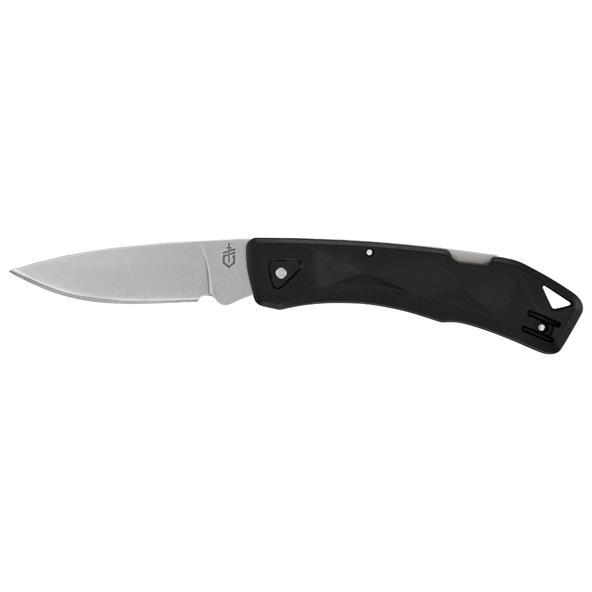 LST Ultra fällkniv – Gerber