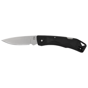 LST Ultra fällkniv – Gerber