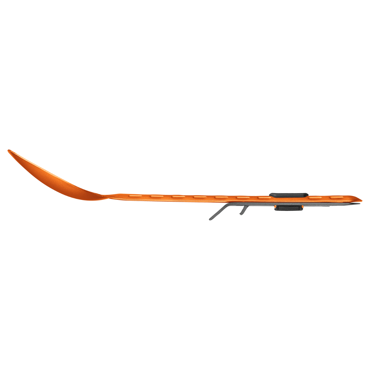 Compleat Multi-Gaffel – Gerber