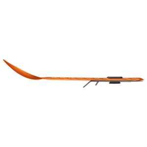 Compleat Multi-Gaffel – Gerber
