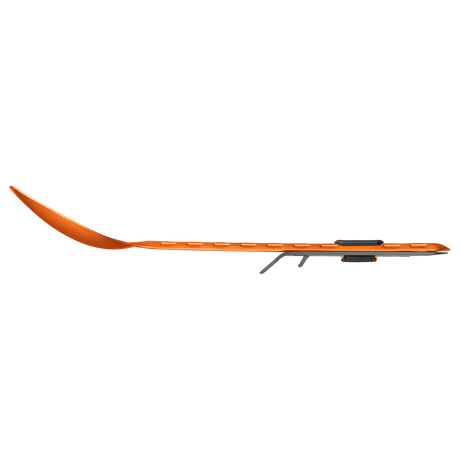 Compleat Multi-Gaffel – Gerber
