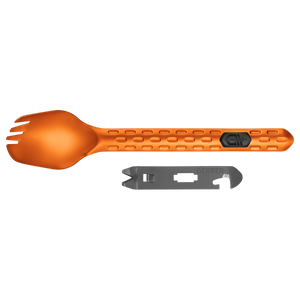 Compleat Multi-Gaffel – Gerber