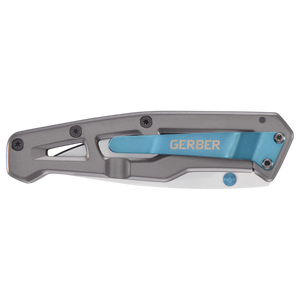 Paralite fällkniv – Gerber