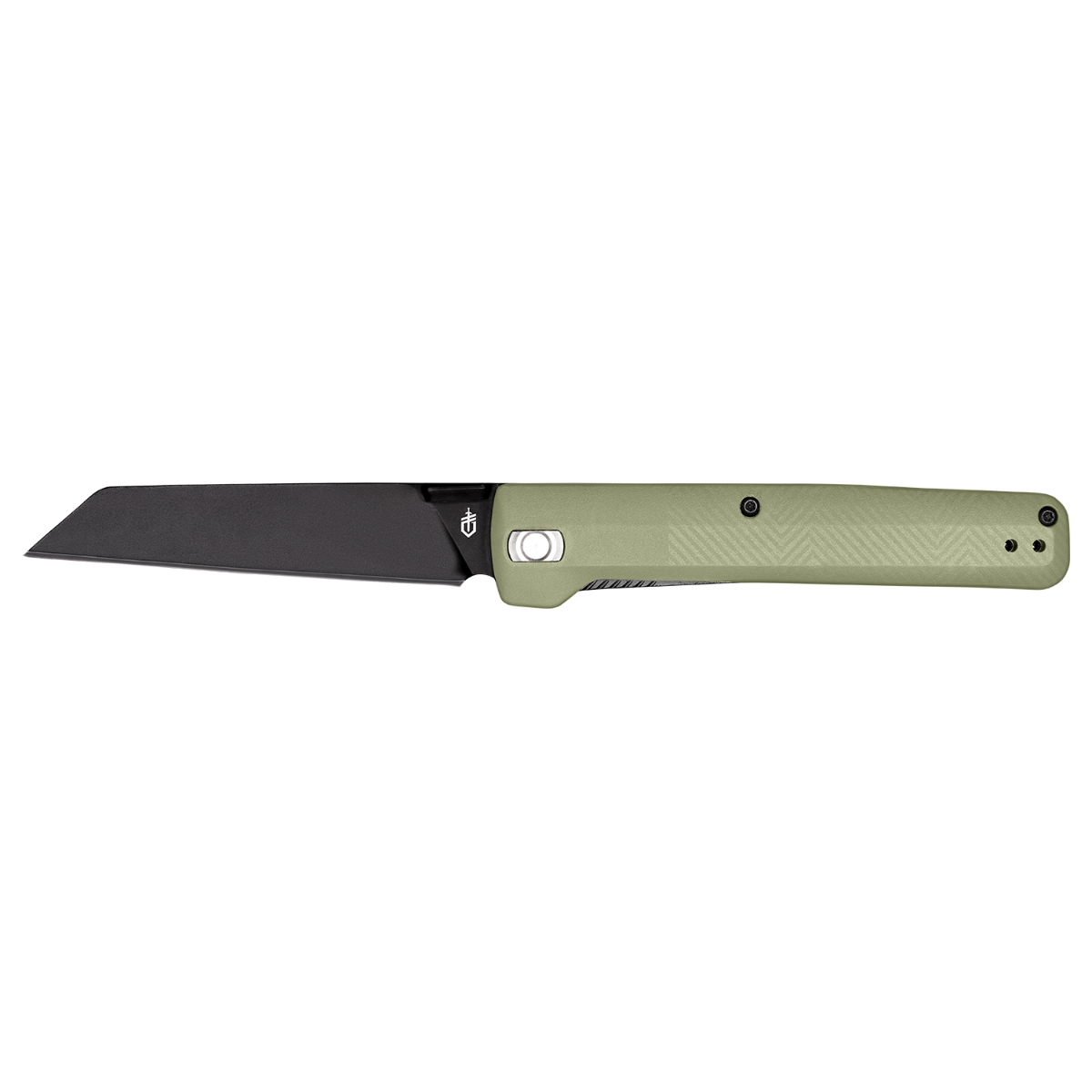 Pledge multiverktyg – Gerber