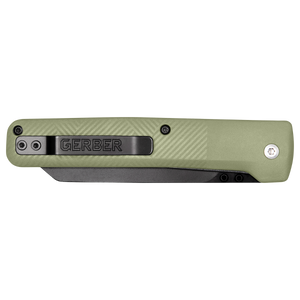 Pledge multiverktyg – Gerber