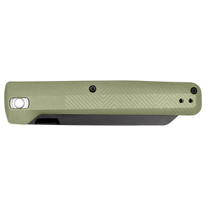 Pledge multiverktyg – Gerber