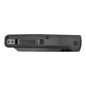 Pledge multiverktyg – Gerber