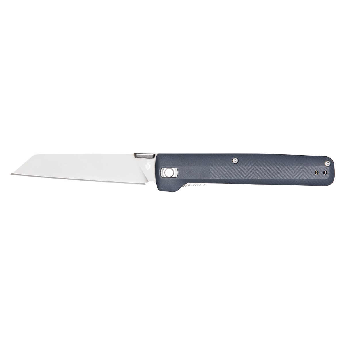 Pledge multiverktyg – Gerber