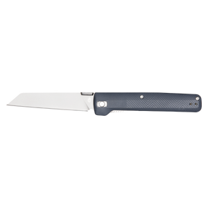 Pledge multiverktyg – Gerber