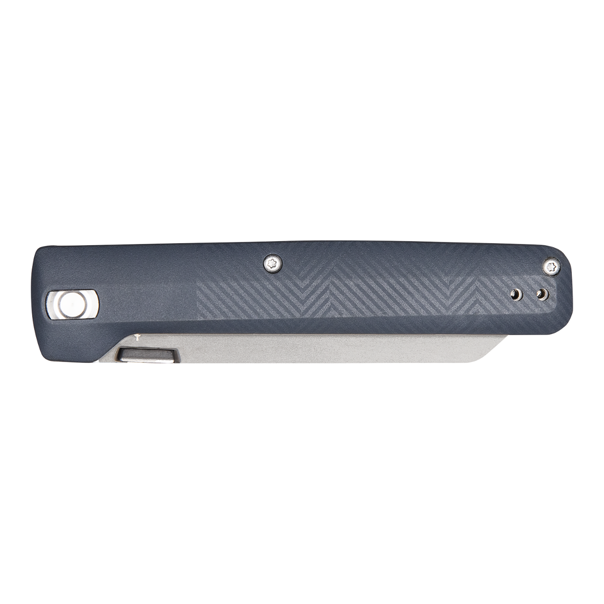 Pledge multiverktyg – Gerber