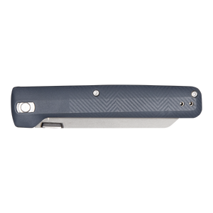 Pledge multiverktyg – Gerber