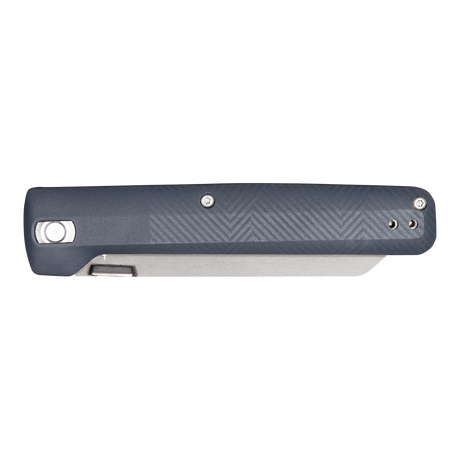 Pledge multiverktyg – Gerber