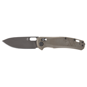 Scout fällkniv – Gerber