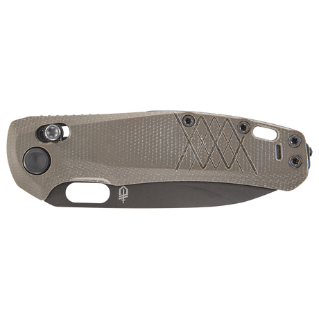 Scout fällkniv – Gerber