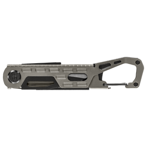 Stakeout multiverktyg – Gerber