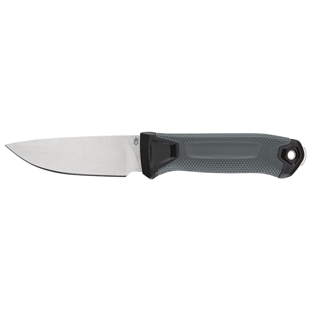 StrongArm Camp Fast Kniv – Gerber