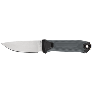 StrongArm Camp Fast Kniv – Gerber
