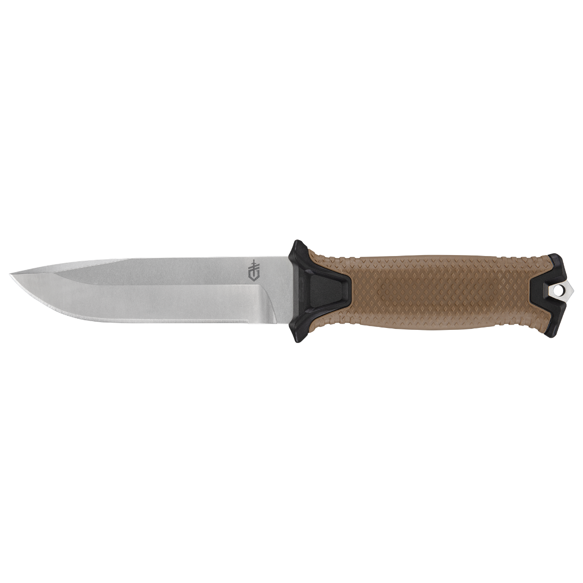 StrongArm MagnaCut fast kniv – Gerber
