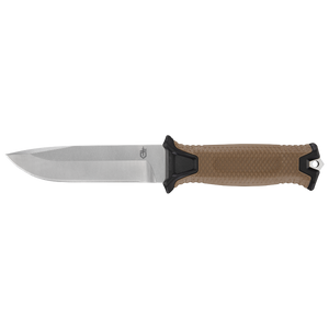 StrongArm MagnaCut fast kniv – Gerber