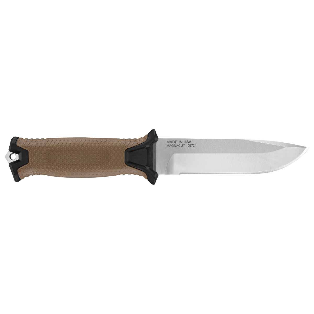 StrongArm MagnaCut fast kniv – Gerber