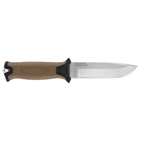 StrongArm MagnaCut fast kniv – Gerber