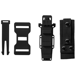 StrongArm MagnaCut fast kniv – Gerber