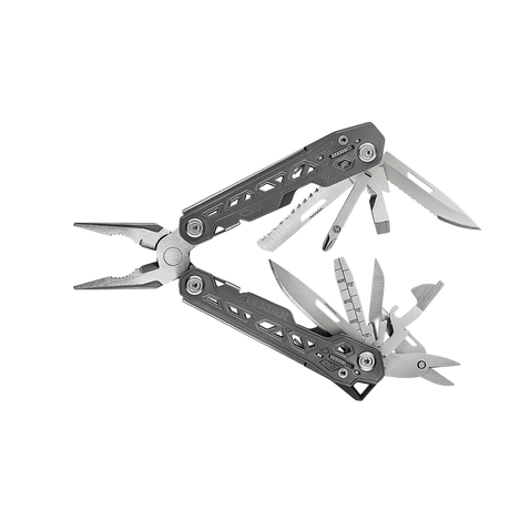 Truss Multiverktyg - Gerber