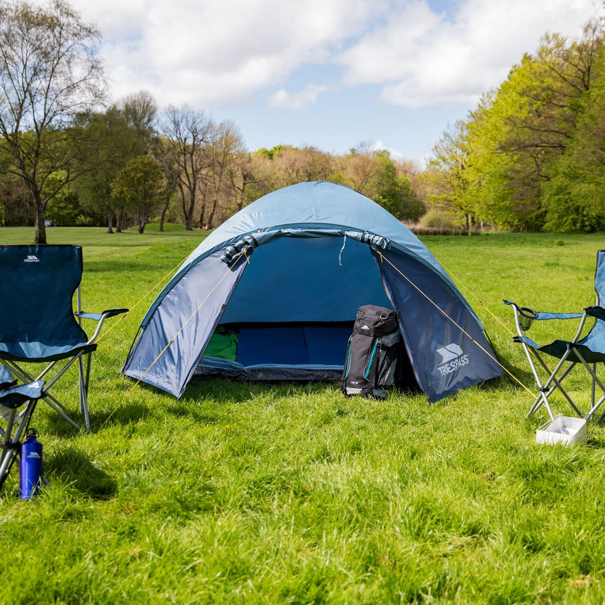 Trespass UUACTTD10003 DOL