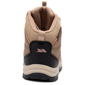 Trespass UCFOBOTR0004 FAW
