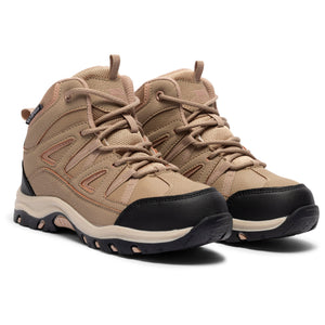 Trespass UCFOBOTR0004 FAW