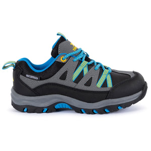 Trespass UCFOTETR0004 BLK