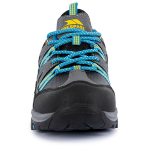 Trespass UCFOTETR0004 BLK