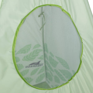 Trespass UUACTTTR0002 LFP
