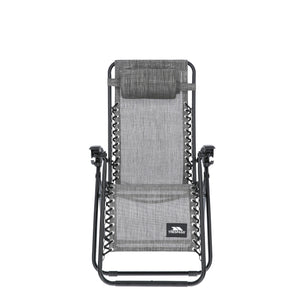 Glenesk - Grey Marl - Trespass