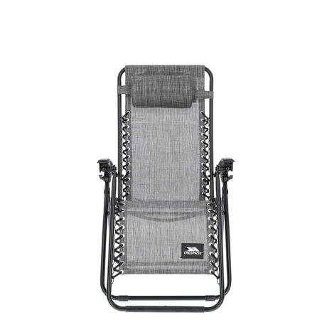 Glenesk - Grey Marl - Trespass