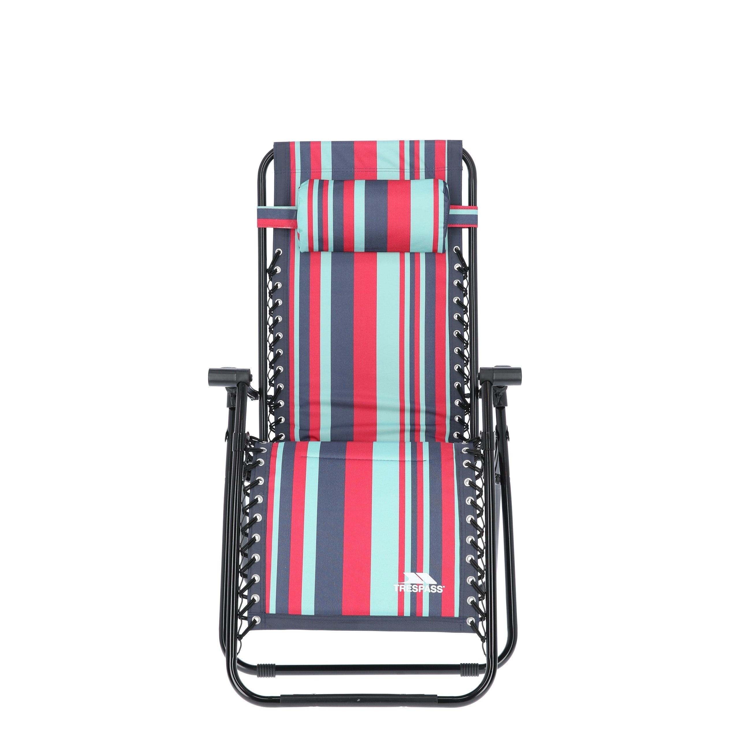 Glentilt - Tropical Stripe – Trespass