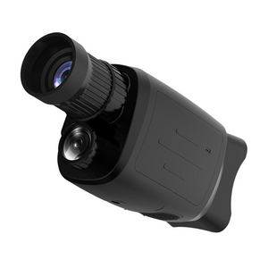 Globuz - 16x Digital Night Vision Monocular