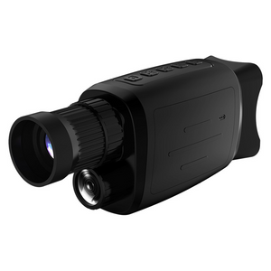 Globuz - 16x Digital Night Vision Monocular