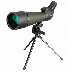 Globuz FEIRSH 20-60x80 Spotting Scope