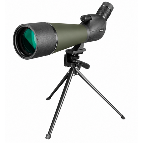 Globuz FEIRSH 20-60x80 Spotting Scope
