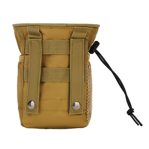 Fyndpåse