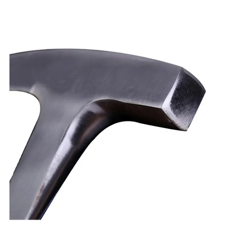 Globuz Geolog Pick Hammer - Deluxe