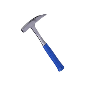 Globuz Geolog Pick Hammer - Deluxe
