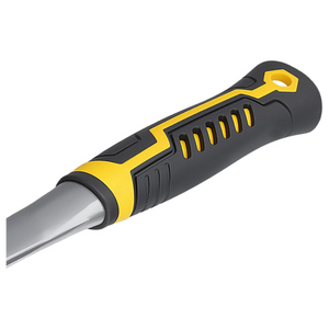 GLOBUZ - Geological Sledgehammer with Vinyl Handle - 1.560 g