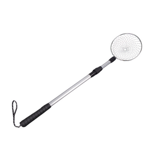 Globuz - Telescopic Amber Scoop
