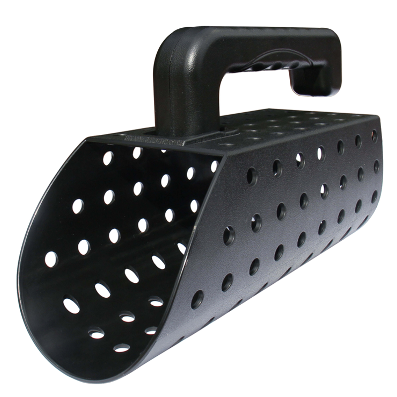 Globuz - Sand Scoop