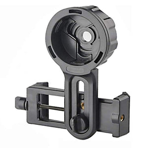 GLOBUZ Universell smartphoneadapter