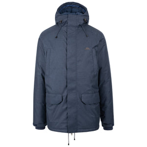 Glover - Navy Marl - Trespass