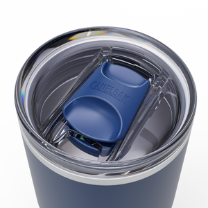 Thrive Tumbler, VSS 30oz - navy – Camelbak